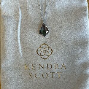Kendra Scott Necklace